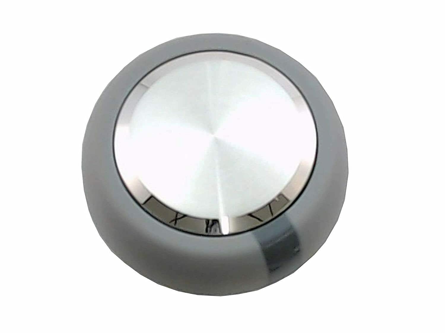Maytag Dryer Control Knob W10180218 Maytag Dryer Control Knob W10180218